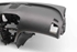 Picture of Airbags Set Kit Opel Insignia A from 2008 to 2013 | 13575447