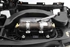 Picture of Airbags Set Kit Opel Insignia A from 2008 to 2013 | 13575447