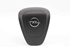 Picture of Airbags Set Kit Opel Insignia A from 2008 to 2013 | 13575447