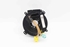 Picture of Airbags Set Kit Opel Insignia A from 2008 to 2013 | 13575447