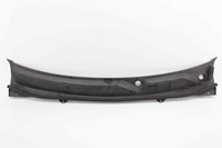 Immagine di Copertura parabrezza inferiore Opel Insignia A da 2008 a 2013 | 13224209