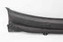 Immagine di Copertura parabrezza inferiore Opel Insignia A da 2008 a 2013 | 13224209