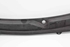 Immagine di Copertura parabrezza inferiore Opel Insignia A da 2008 a 2013 | 13224209