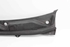 Immagine di Copertura parabrezza inferiore Opel Insignia A da 2008 a 2013 | 13224209
