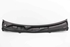 Immagine di Copertura parabrezza inferiore Opel Insignia A da 2008 a 2013 | 13224209