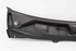 Immagine di Copertura parabrezza inferiore Opel Insignia A da 2008 a 2013 | 13224209
