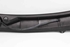 Immagine di Copertura parabrezza inferiore Opel Insignia A da 2008 a 2013 | 13224209