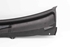 Immagine di Copertura parabrezza inferiore Opel Insignia A da 2008 a 2013 | 13224209
