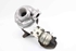 Picture of Turbo Opel Insignia A de 2008 a 2013 | GARRETT
55570748