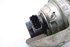 Picture of Turbo Opel Insignia A de 2008 a 2013 | GARRETT
55570748