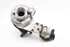 Picture of Turbo Opel Insignia A de 2008 a 2013 | GARRETT
55570748
