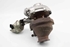 Picture of Turbo Opel Insignia A de 2008 a 2013 | GARRETT
55570748