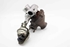 Picture of Turbo Opel Insignia A de 2008 a 2013 | GARRETT
55570748