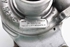 Picture of Turbo Opel Insignia A de 2008 a 2013 | GARRETT
55570748