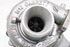 Picture of Turbo Opel Insignia A de 2008 a 2013 | GARRETT
55570748