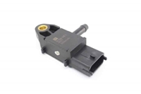 Imagen de Sensor fap / presion de escape Opel Insignia A de 2008 a 2013 | 55566186