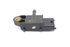 Imagen de Sensor fap / presion de escape Opel Insignia A de 2008 a 2013 | 55566186