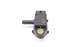 Imagen de Sensor fap / presion de escape Opel Insignia A de 2008 a 2013 | 55566186