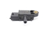 Imagen de Sensor fap / presion de escape Opel Insignia A de 2008 a 2013 | 55566186