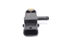 Imagen de Sensor fap / presion de escape Opel Insignia A de 2008 a 2013 | 55566186