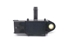 Imagen de Sensor fap / presion de escape Opel Insignia A de 2008 a 2013 | 55566186