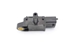Imagen de Sensor fap / presion de escape Opel Insignia A de 2008 a 2013 | 55566186
