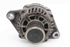 Picture of Alternator Opel Insignia A from 2008 to 2013 | GM 13502583