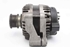 Picture of Alternator Opel Insignia A from 2008 to 2013 | GM 13502583