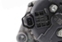 Picture of Alternator Opel Insignia A from 2008 to 2013 | GM 13502583