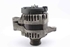 Picture of Alternator Opel Insignia A from 2008 to 2013 | GM 13502583