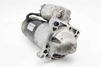 Picture of Motor de arranque Opel Insignia A de 2008 a 2013 | MITSUBISHI M001T30072
55353857