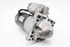 Picture of Motor de arranque Opel Insignia A de 2008 a 2013 | MITSUBISHI M001T30072
55353857