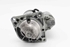 Picture of Motor de arranque Opel Insignia A de 2008 a 2013 | MITSUBISHI M001T30072
55353857
