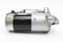 Picture of Motor de arranque Opel Insignia A de 2008 a 2013 | MITSUBISHI M001T30072
55353857