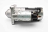 Picture of Motor de arranque Opel Insignia A de 2008 a 2013 | MITSUBISHI M001T30072
55353857
