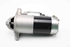 Picture of Motor de arranque Opel Insignia A de 2008 a 2013 | MITSUBISHI M001T30072
55353857