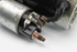 Picture of Motor de arranque Opel Insignia A de 2008 a 2013 | MITSUBISHI M001T30072
55353857