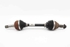 Immagine di Albero motore / Semiasse anteriore sinistra Opel Insignia A da 2008 a 2013 | 13219092
10090881