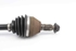 Immagine di Albero motore / Semiasse anteriore sinistra Opel Insignia A da 2008 a 2013 | 13219092
10090881