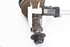 Immagine di Albero motore / Semiasse anteriore sinistra Opel Insignia A da 2008 a 2013 | 13219092
10090881