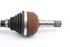 Immagine di Albero motore / Semiasse anteriore sinistra Opel Insignia A da 2008 a 2013 | 13219092
10090881