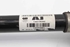 Immagine di Albero motore / Semiasse anteriore sinistra Opel Insignia A da 2008 a 2013 | 13219092
10090881