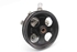Picture of Bomba de direcção assistida Opel Insignia A de 2008 a 2013 | 13309336