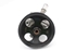 Picture of Bomba de direcção assistida Opel Insignia A de 2008 a 2013 | 13309336