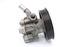 Picture of Bomba de direcção assistida Opel Insignia A de 2008 a 2013 | 13309336