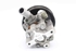 Picture of Bomba de direcção assistida Opel Insignia A de 2008 a 2013 | 13309336