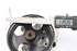 Picture of Bomba de direcção assistida Opel Insignia A de 2008 a 2013 | 13309336