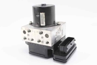 Picture of Bloco hidráulico ABS Opel Insignia A de 2008 a 2013 | 13328651 - 16817011 - 16312211 - GM - TRW