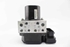 Picture of Bloco hidráulico ABS Opel Insignia A de 2008 a 2013 | 13328651 - 16817011 - 16312211 - GM - TRW