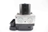 Picture of Bloco hidráulico ABS Opel Insignia A de 2008 a 2013 | 13328651 - 16817011 - 16312211 - GM - TRW